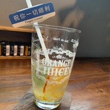 葡萄🍇立夏