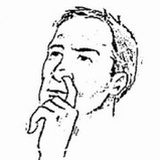 吴老狗