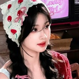 墨鱼丸子很好吃