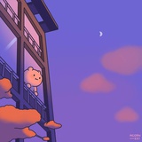 💤