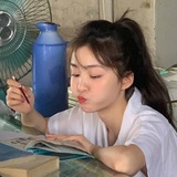 ss