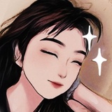 Ailsa xue