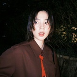 七层裹尸布
