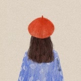 四月红蓁