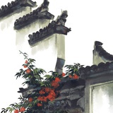 念芩