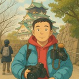 達文兮