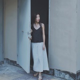 麻朵姑娘