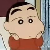 迪迪