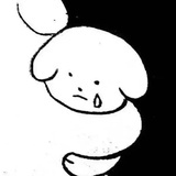 irot-