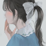 别惹我
