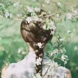 小瓷