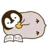 已助销