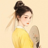 胡熠