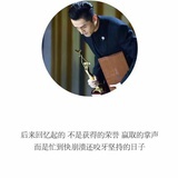 十七
