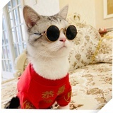 如果