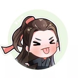 熊猫不说话