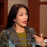 管里员
