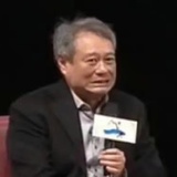 好大一罐糖