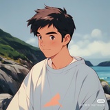 牧之