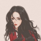 微醺