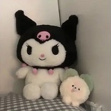 喵汪汪