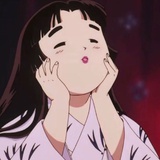 圆滚滚