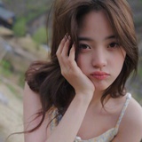 欧阳娜娜