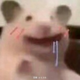 王吃吃