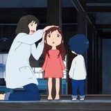 中秋