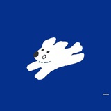 JlinneF