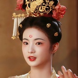 溺溺