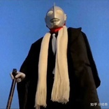 摇了摇头