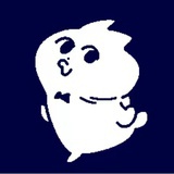 嘟嘟