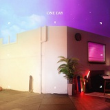 One day