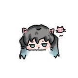 及樱