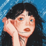 毓灵