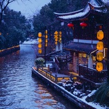 音希声