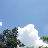 点点点