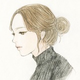 图迷小熊