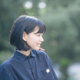 野九耳