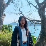 小万爱吃枣儿