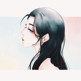 大瓶砸