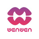 吻吻
