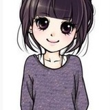 Eylan