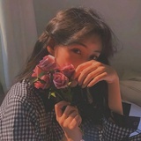 北染.