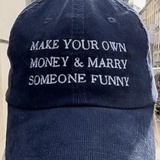 aha
