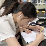 刘老根