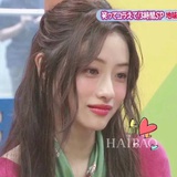 港岛姐姐