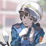 木槿