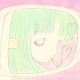 kyoukomae